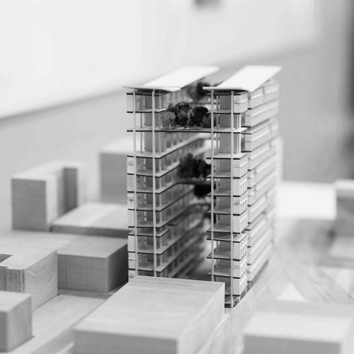 AQUAFORM - Alessandria Consulting