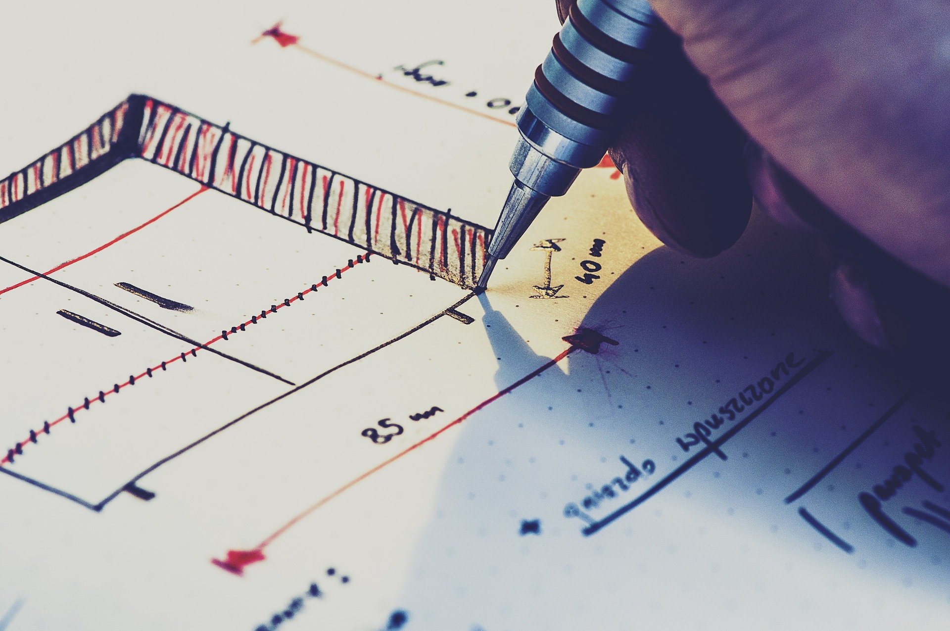 Rifinanziamento dei bandi per le PMI