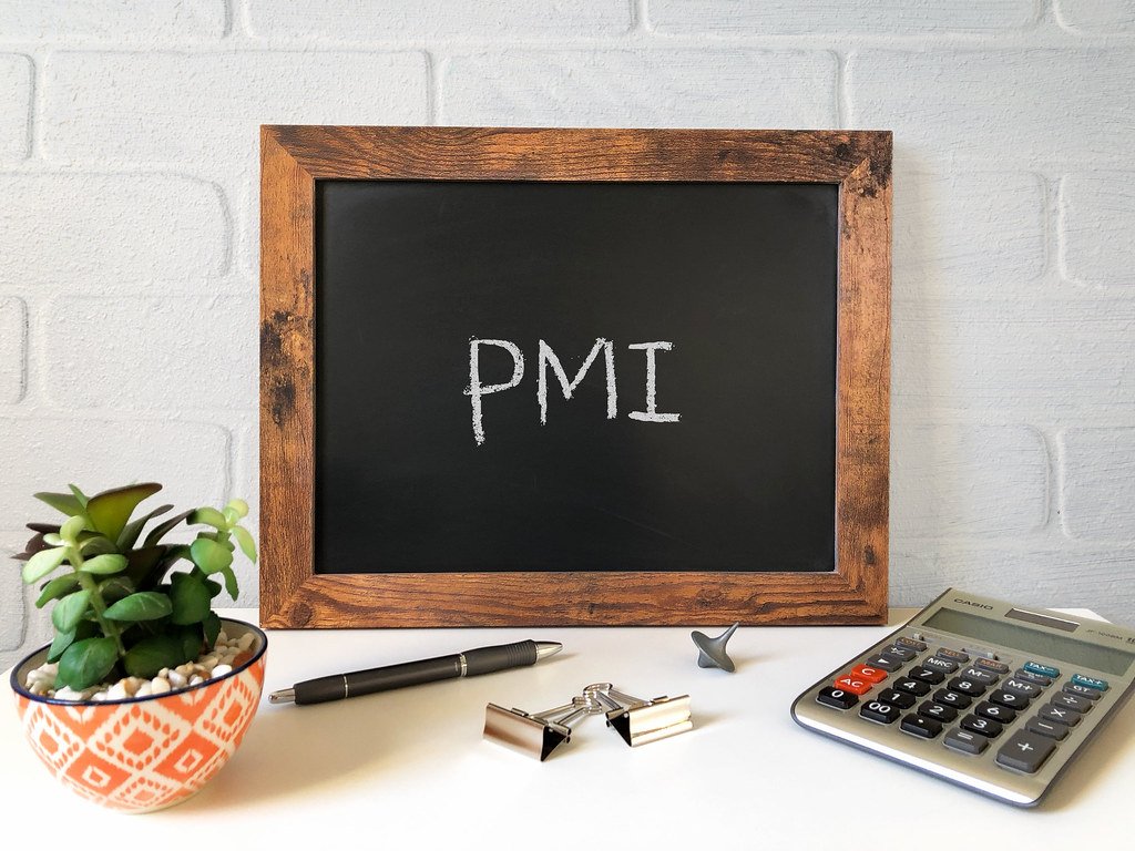 Le PMI nel 2020: i numeri di una crisi