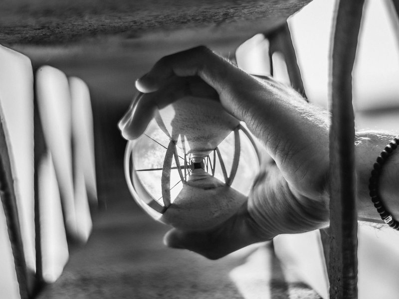 Sviluppo commerciale e strategico - Alessandria Consulting