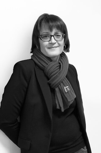 Erika Frezzato - Alessandria Consulting