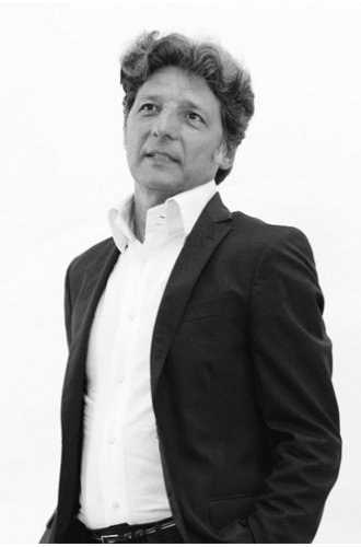 Ferruccio Alessandria - Alessandria Consulting