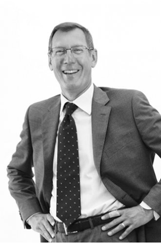 Giovanni E. Viscovi - Alessandria Consulting