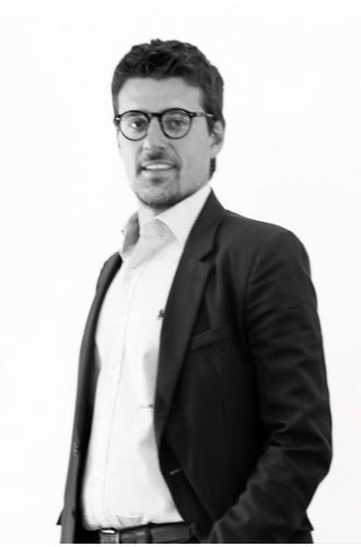 Riccardo de