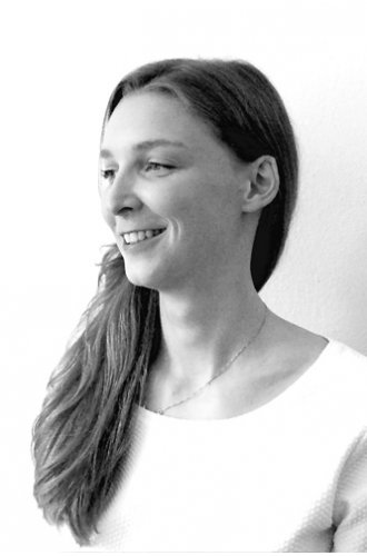 Camilla Kron Morelli - Alessandria Consulting
