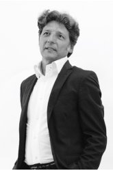 Operatori Alessandria Consulting